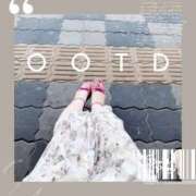 ヒメ日記 2025/06/21 11:22 投稿 川久保 萌花 人妻セレブ宮殿