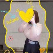 ヒメ日記 2025/06/22 07:01 投稿 川久保 萌花 人妻セレブ宮殿