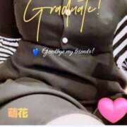 ヒメ日記 2025/06/22 14:04 投稿 川久保 萌花 人妻セレブ宮殿