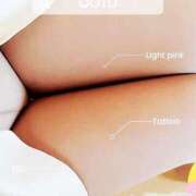 ヒメ日記 2025/06/22 15:04 投稿 川久保 萌花 人妻セレブ宮殿