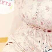 ヒメ日記 2025/06/24 05:53 投稿 川久保 萌花 人妻セレブ宮殿