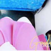 ヒメ日記 2025/06/24 10:01 投稿 川久保 萌花 人妻セレブ宮殿