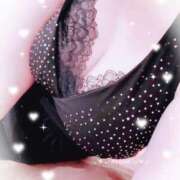 ヒメ日記 2025/06/24 22:28 投稿 川久保 萌花 人妻セレブ宮殿