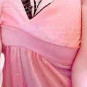 ヒメ日記 2025/06/25 17:01 投稿 川久保 萌花 人妻セレブ宮殿