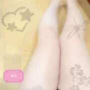 ヒメ日記 2025/06/26 16:00 投稿 川久保 萌花 人妻セレブ宮殿