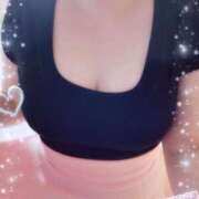 ヒメ日記 2025/06/26 18:01 投稿 川久保 萌花 人妻セレブ宮殿