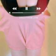 ヒメ日記 2025/06/27 05:34 投稿 川久保 萌花 人妻セレブ宮殿