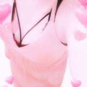 ヒメ日記 2025/06/27 23:01 投稿 川久保 萌花 人妻セレブ宮殿