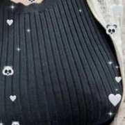 ヒメ日記 2025/06/28 12:13 投稿 川久保 萌花 人妻セレブ宮殿