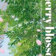 ヒメ日記 2025/06/29 09:30 投稿 川久保 萌花 人妻セレブ宮殿