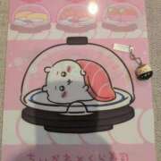 ヒメ日記 2025/06/29 18:12 投稿 川久保 萌花 人妻セレブ宮殿