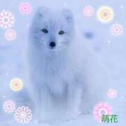 ヒメ日記 2025/07/04 23:32 投稿 川久保 萌花 人妻セレブ宮殿