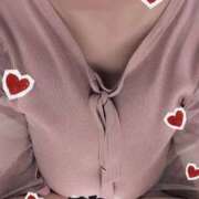 ヒメ日記 2025/07/07 18:30 投稿 川久保 萌花 人妻セレブ宮殿