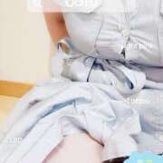 ヒメ日記 2025/07/08 11:01 投稿 川久保 萌花 人妻セレブ宮殿