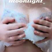 ヒメ日記 2025/07/12 18:02 投稿 川久保 萌花 人妻セレブ宮殿