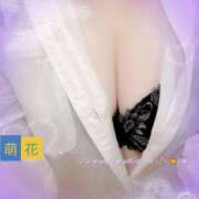 ヒメ日記 2025/07/13 16:43 投稿 川久保 萌花 人妻セレブ宮殿