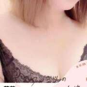 ヒメ日記 2025/07/13 17:00 投稿 川久保 萌花 人妻セレブ宮殿