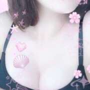 ヒメ日記 2025/07/14 17:00 投稿 川久保 萌花 人妻セレブ宮殿