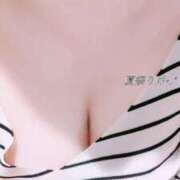 ヒメ日記 2025/07/15 08:35 投稿 川久保 萌花 人妻セレブ宮殿