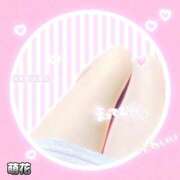 ヒメ日記 2025/07/15 11:30 投稿 川久保 萌花 人妻セレブ宮殿