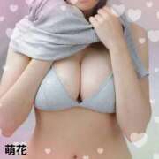 ヒメ日記 2025/07/16 07:30 投稿 川久保 萌花 人妻セレブ宮殿