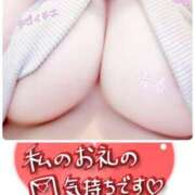 ヒメ日記 2025/07/16 20:02 投稿 川久保 萌花 人妻セレブ宮殿