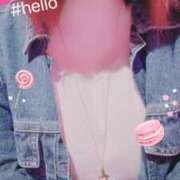 ヒメ日記 2025/10/30 15:26 投稿 川久保 萌花 人妻セレブ宮殿