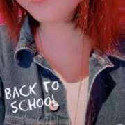 ヒメ日記 2025/10/31 13:30 投稿 川久保 萌花 人妻セレブ宮殿