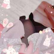 ヒメ日記 2025/10/31 18:00 投稿 川久保 萌花 人妻セレブ宮殿