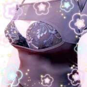 ヒメ日記 2025/11/01 17:19 投稿 川久保 萌花 人妻セレブ宮殿