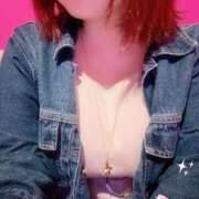 ヒメ日記 2025/11/09 21:15 投稿 川久保 萌花 人妻セレブ宮殿