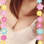 ヒメ日記 2025/11/11 12:30 投稿 川久保 萌花 人妻セレブ宮殿