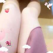 ヒメ日記 2025/11/11 21:15 投稿 川久保 萌花 人妻セレブ宮殿