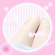 川久保 萌花 明日♡ 人妻セレブ宮殿