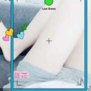 川久保 萌花 お久しぶりです✨ 人妻セレブ宮殿