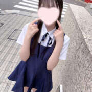 ヒメ日記 2025/07/31 20:36 投稿 しおん 池袋派遣リフレ みんどる