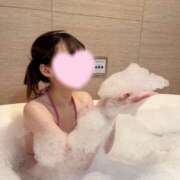 ヒメ日記 2025/08/04 22:46 投稿 しおん 池袋派遣リフレ みんどる