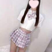 ヒメ日記 2025/08/14 18:58 投稿 しおん 池袋派遣リフレ みんどる