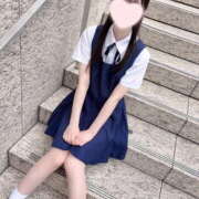 ヒメ日記 2025/08/21 17:41 投稿 しおん 池袋派遣リフレ みんどる