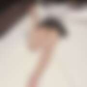 ヒメ日記 2025/08/24 20:57 投稿 しおん 池袋派遣リフレ みんどる