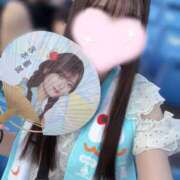 しおん 夏の思い出🎐🩵 池袋派遣リフレ みんどる