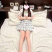 しおん 10月🗓️ 池袋派遣リフレ みんどる