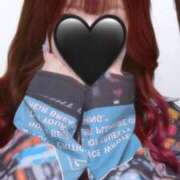 ヒメ日記 2025/06/18 14:41 投稿 佐伯～SAEKI～ BBW大宮店