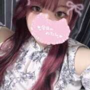 ヒメ日記 2025/06/19 17:18 投稿 佐伯～SAEKI～ BBW大宮店