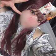 ヒメ日記 2025/06/19 18:12 投稿 佐伯～SAEKI～ BBW大宮店