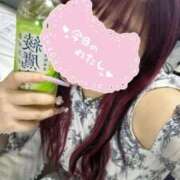 ヒメ日記 2025/06/19 19:30 投稿 佐伯～SAEKI～ BBW大宮店