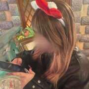 ヒメ日記 2025/06/21 08:33 投稿 佐伯～SAEKI～ BBW大宮店