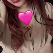 ヒメ日記 2025/06/23 10:47 投稿 佐伯～SAEKI～ BBW大宮店