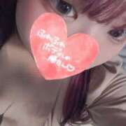 ヒメ日記 2025/06/23 22:01 投稿 佐伯～SAEKI～ BBW大宮店