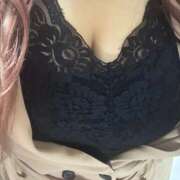 ヒメ日記 2025/06/26 12:13 投稿 佐伯～SAEKI～ BBW大宮店